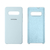 Capinha Celular Silicone Aveludada para Galaxy S10 Plus - comprar online