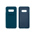Capinha Celular Galaxy S10E Silicone Cover Aveludado - comprar online