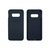 Capinha Celular Galaxy S10E Silicone Cover Aveludado - loja online