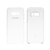 Capinha Celular Galaxy Galaxy S8 Silicone Cover Aveludado - comprar online