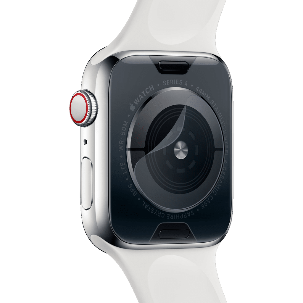 Relógio Apple Watch Series 7 Nike 45MM (GPS / CELULAR) - BRS