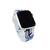 Pulseira Sport Estampada para Apple Watch - Capinhas e Acessórios para Celulares e Smartwatches | GCM Importados