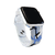 Pulseira Sport Estampada para Apple Watch - loja online