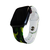 Pulseira Sport Estampada para Apple Watch - Militar Clássico - comprar online