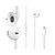 Fone de Ouvido Lightning Earbuds Bass FO-42