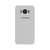 Capinha Celular Galaxy J5 Duos Flexível Colors com Proteção de Câmera - loja online
