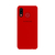 Capinha Celular Galaxy A20/A30 Flexível Colors com Proteção de Câmera - loja online