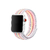 Pulseira Nova Nylon Loop Apple Watch