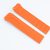 Pulseira Para Relógio Tissot T-touch T013420 A Be - loja online