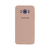 Capinha Celular Galaxy J5 Duos Flexível Colors com Proteção de Câmera