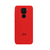 Capinha Celular Xiaomi Redmi Note 9 Flexível Colors com Proteção de Câmera - loja online