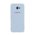 Capinha Celular Galaxy J4 Plus Flexível Colors com Proteção na Câmera