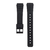 Pulseira Para Casio - F-91w F-94w F-105w F-106w - comprar online