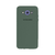 Capinha Celular Galaxy J5 Duos Flexível Colors com Proteção de Câmera - comprar online