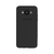 Capinha Celular Galaxy J5 Duos Flexível Colors com Proteção de Câmera na internet