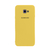 Capinha Celular Galaxy J4 Plus Flexível Colors com Proteção na Câmera na internet