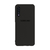 Capinha Celular Galaxy A30S/A50 Flexível Colors com Proteção de Câmera na internet