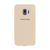 Capinha Celular Galaxy J2 Core Flexível Colors com Proteção de Câmera - loja online