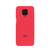 Imagem do Capinha Celular Xiaomi Redmi Note 9S Flexível Colors com Proteção de Câmera