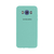 Capinha Celular Galaxy J5 Duos Flexível Colors com Proteção de Câmera - loja online