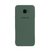 Capinha Celular Galaxy J4 Plus Flexível Colors com Proteção na Câmera - loja online