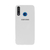 Capinha Celular Galaxy A20S Flexível Colors com Proteção de Câmera - loja online