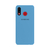 Capinha Celular Galaxy A20/A30 Flexível Colors com Proteção de Câmera - comprar online