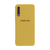 Capinha Celular Galaxy A30S/A50 Flexível Colors com Proteção de Câmera - comprar online