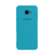 Capinha Celular Galaxy J4 Plus Flexível Colors com Proteção na Câmera - comprar online