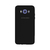 Imagem do Capinha Celular Galaxy J5 Duos Flexível Colors com Proteção de Câmera