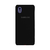 Capinha Celular Galaxy A01 Core Flexível Colors com Proteção de Câmera - comprar online