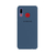 Capinha Celular Galaxy A20/A30 Flexível Colors com Proteção de Câmera na internet
