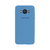 Capinha Celular Galaxy J5 Duos Flexível Colors com Proteção de Câmera na internet