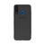 Capinha Celular Galaxy A20S Flexível Colors com Proteção de Câmera - loja online