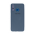 Imagem do Capinha Celular Galaxy A20S Flexível Colors com Proteção de Câmera