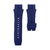 Pulseira Para Relógio Invicta Excursion Sport Azul 12689 - Capinhas e Acessórios para Celulares e Smartwatches | GCM Importados