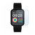 Película Protetora Para Smartwatch B57 - Capinhas e Acessórios para Celulares e Smartwatches | GCM Importados