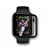 Película Blueo Apple Watch Full Premium Vidro Temperado Resistente a Impacto - comprar online