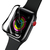 Película Ultra Invisible Full Coverage Nano Glass para Apple Watch - comprar online