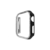 Case Bumper Alumínio com Strass para Apple Watch - comprar online