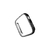 Case Bumper Strass Brilhante para Apple Watch na internet