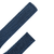 Pulseira Para Relógio Tag Heuer F1 Bracelete Em Nylon Azul na internet