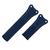 Pulseira Para Relógio Tag Heuer F1 Bracelete Em Nylon Azul - comprar online