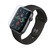 Película Transparente TPU Ultra Fina Para Apple Watch Series 1, 2, 3, 4, 5, 6 e SE - Iwo 7, 8, 9, 10, 11, 12, 13 entre muitos outros - Capinhas e Acessórios para Celulares e Smartwatches | GCM Importados