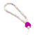 Straps Salva Celular - Violeta na internet