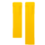 Pulseira Para Relógio Tissot Gp T Race Amarela - comprar online