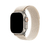 Pulseira Loop Trail para Apple Watch e IWO Todos os Modelos - Capinhas e Acessórios para Celulares e Smartwatches | GCM Importados