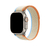 Pulseira Loop Trail para Apple Watch e IWO Todos os Modelos - comprar online