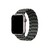 Pulseira Nylon Loop Trançada Para Applewatch IWO - comprar online