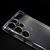 Capinha Celular Transparente para Galaxy S23 Ultra - comprar online